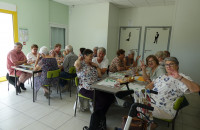 20260529-Journee-commerciale02