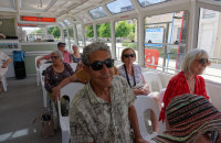 20260529-Journee-commerciale06