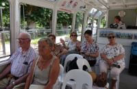 20260529-Journee-commerciale07