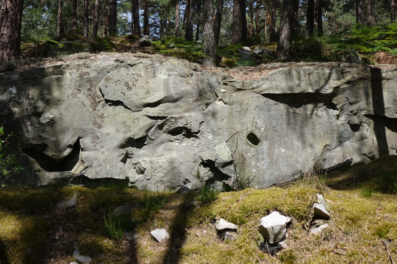 20260615-Balade-rocher-combes01