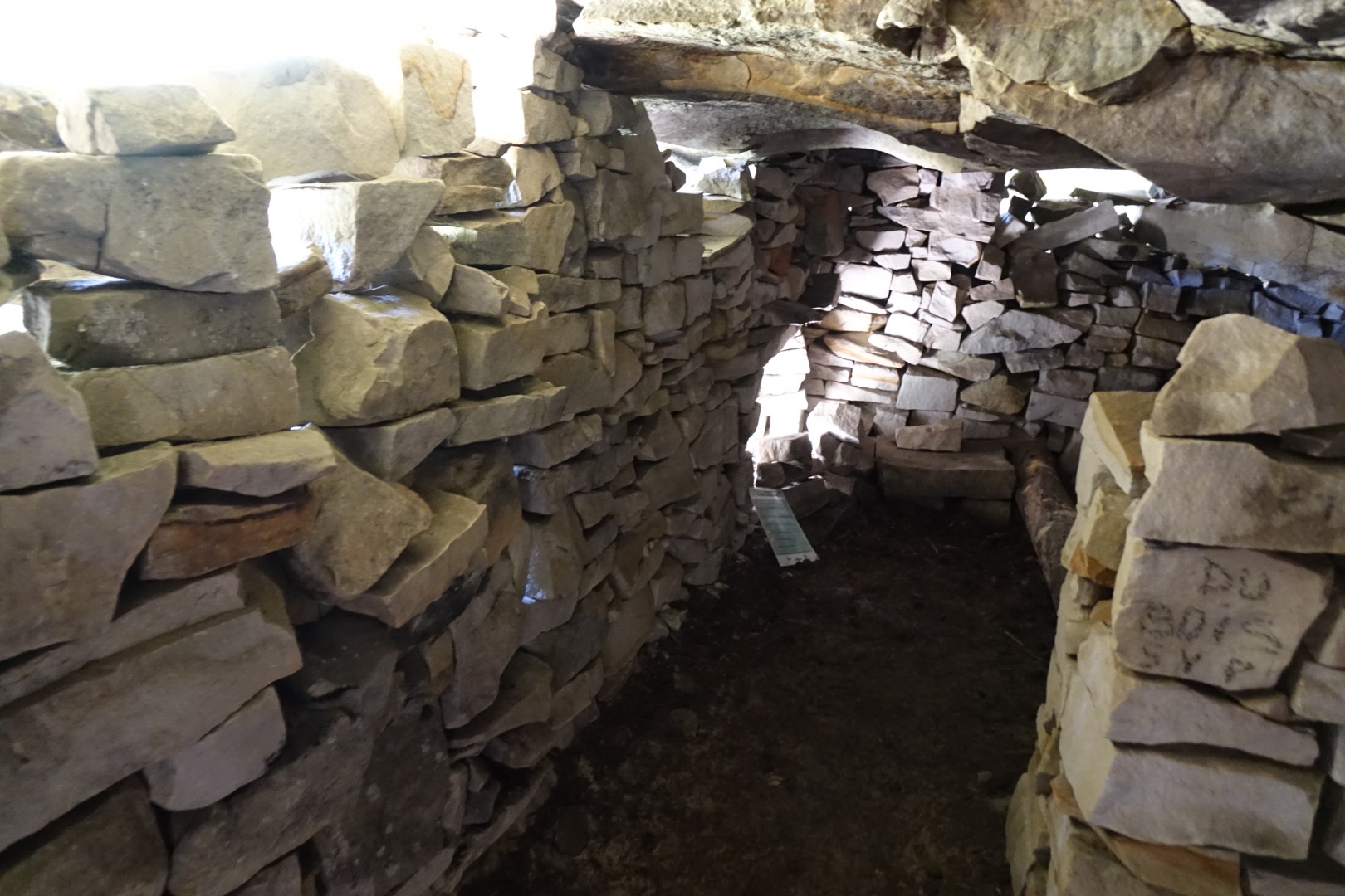 20260615-Balade-rocher-combes02