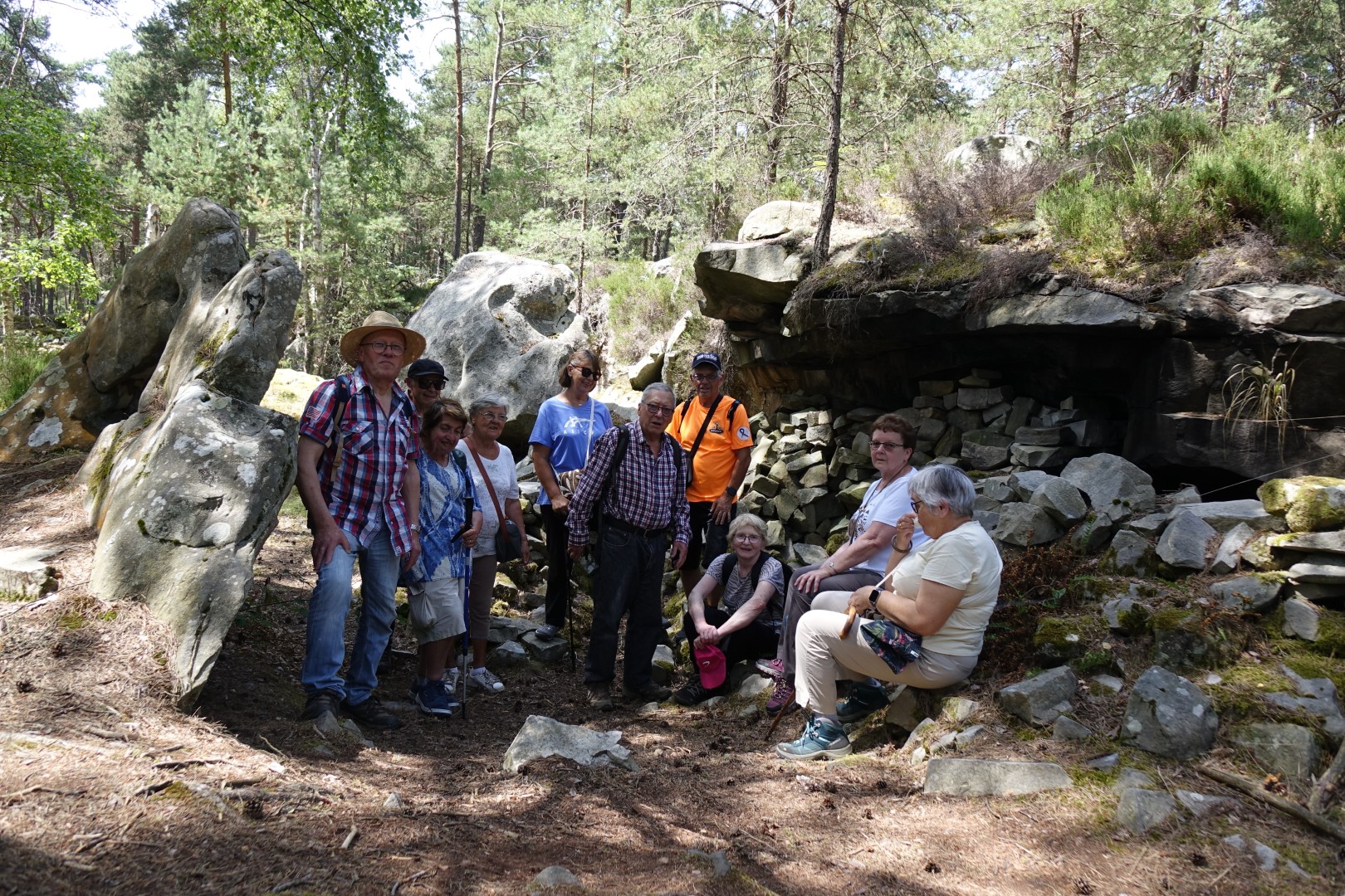 20260615-Balade-rocher-combes05