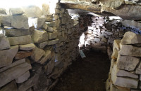 20260615-Balade-rocher-combes02