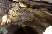 20260615-Balade-rocher-combes03