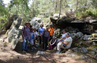 20260615-Balade-rocher-combes05