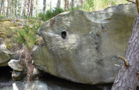20260615-Balade-rocher-combes06