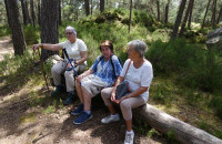 20260615-Balade-rocher-combes07