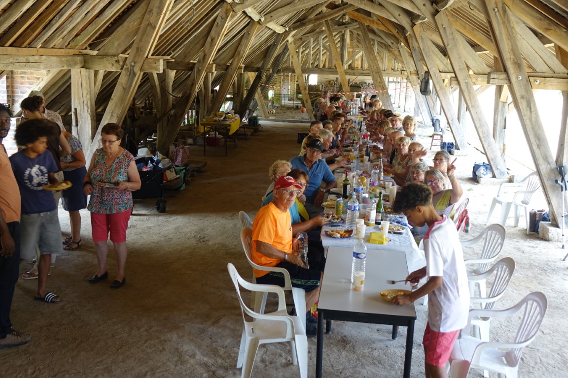 20260727-Tuilerie-Bezanlu07