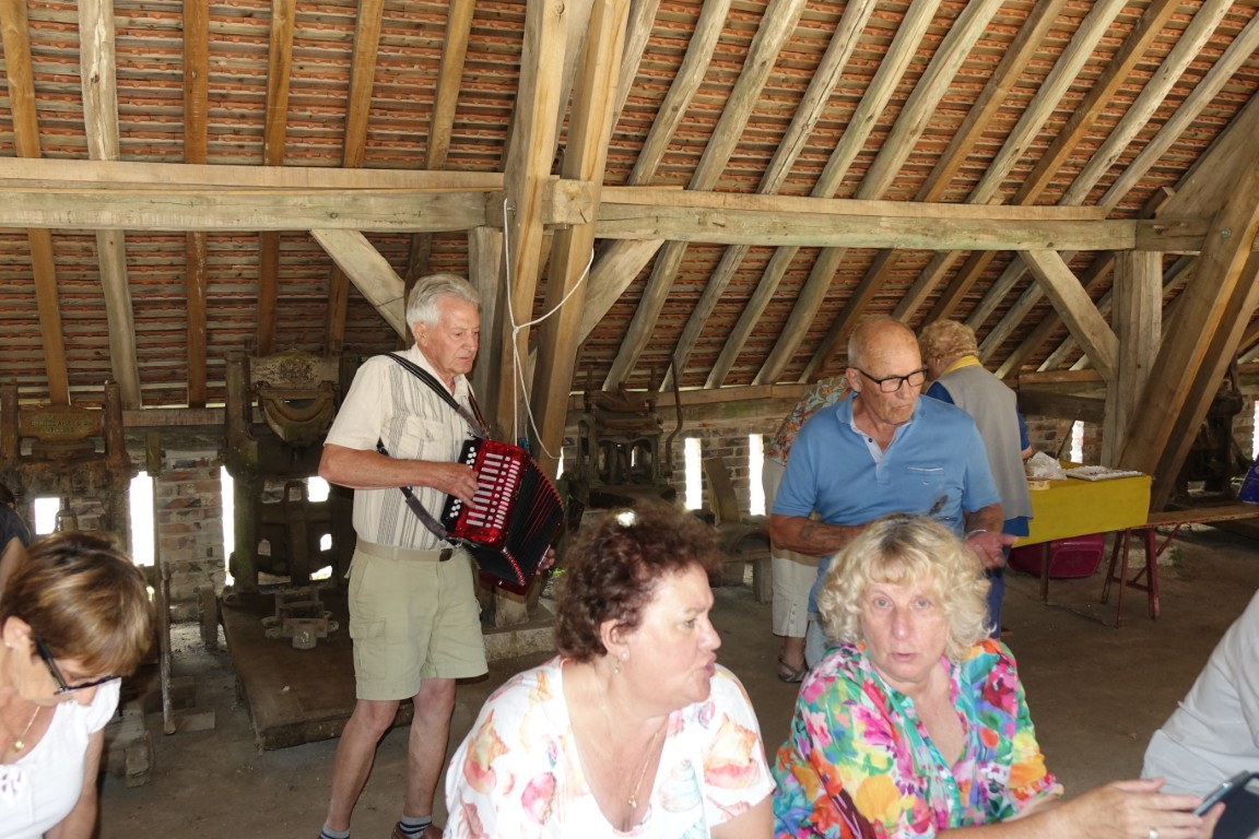 20260727-Tuilerie-Bezanlu08