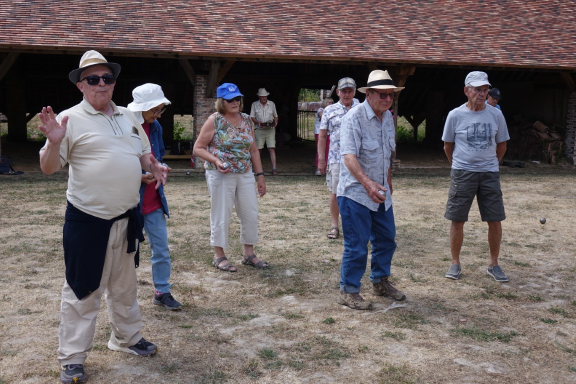 20260727-Tuilerie-Bezanlu10