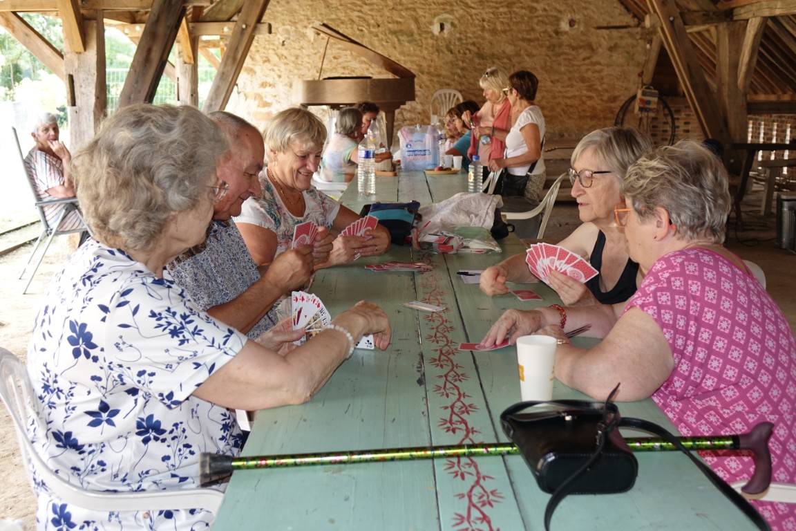 20260727-Tuilerie-Bezanlu11