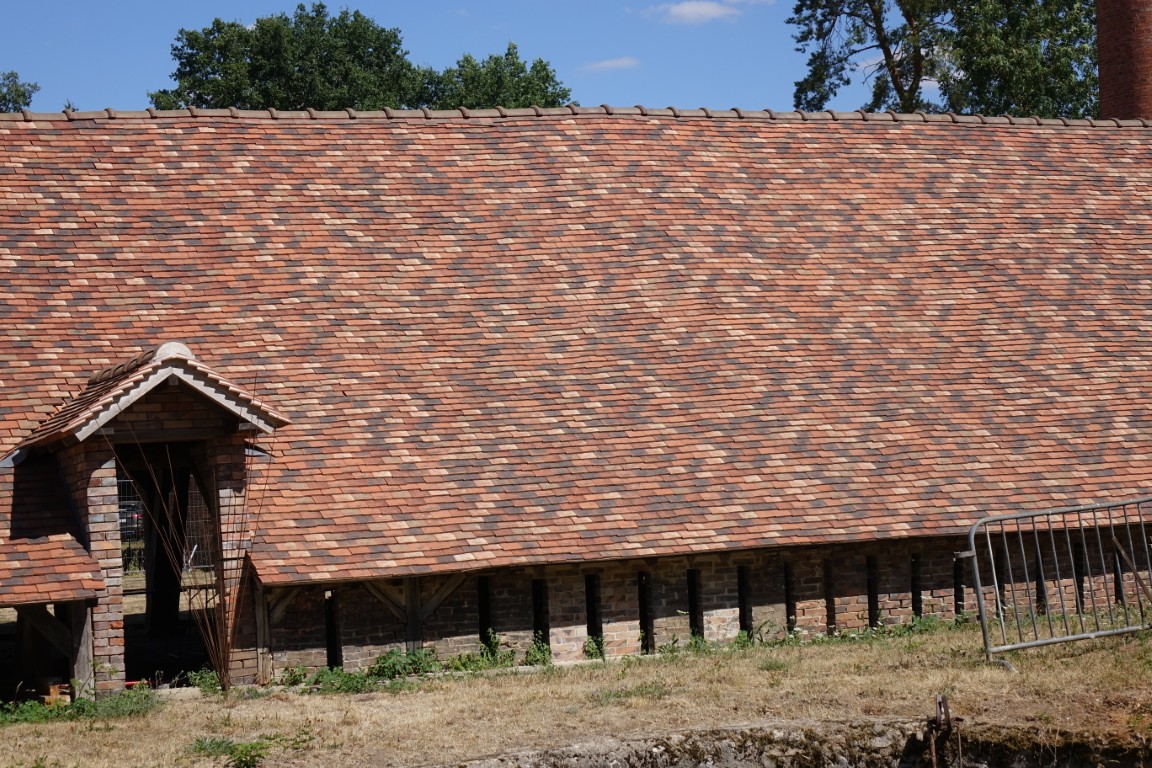 20260727-Tuilerie-Bezanlu12