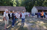 20260727-Tuilerie-Bezanlu01