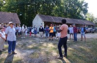 20260727-Tuilerie-Bezanlu02