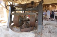 20260727-Tuilerie-Bezanlu03