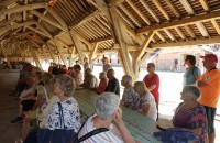 20260727-Tuilerie-Bezanlu05