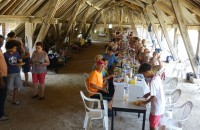 20260727-Tuilerie-Bezanlu07