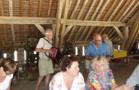 20260727-Tuilerie-Bezanlu08