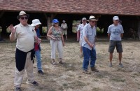 20260727-Tuilerie-Bezanlu10