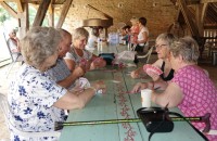 20260727-Tuilerie-Bezanlu11