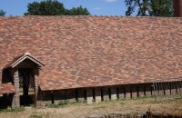 20260727-Tuilerie-Bezanlu12