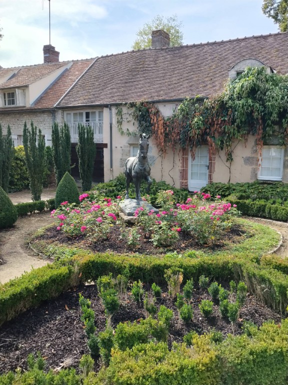 20260826-Journee-champetre-chateau-landon01