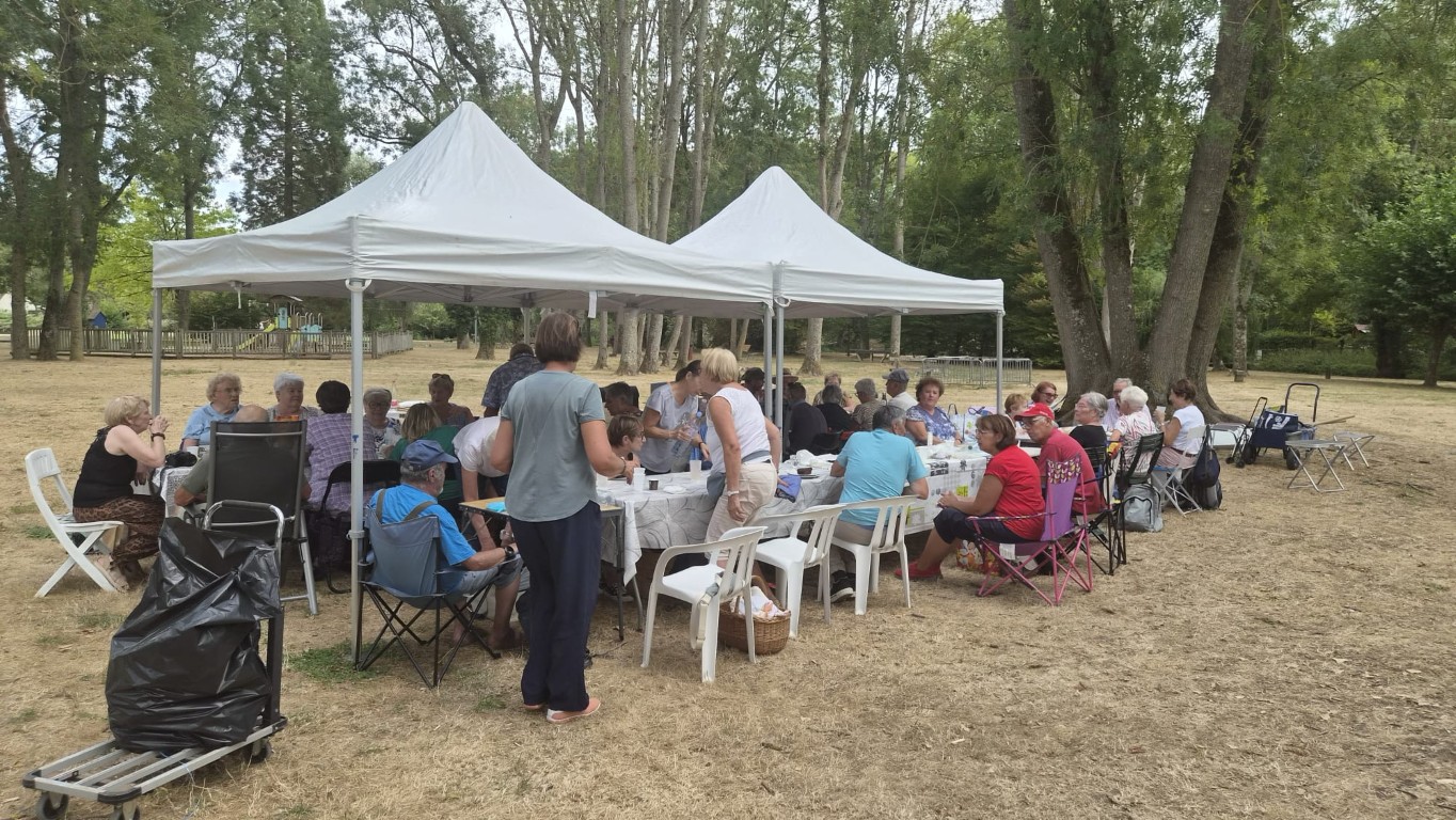 20260826-Journee-champetre-chateau-landon10