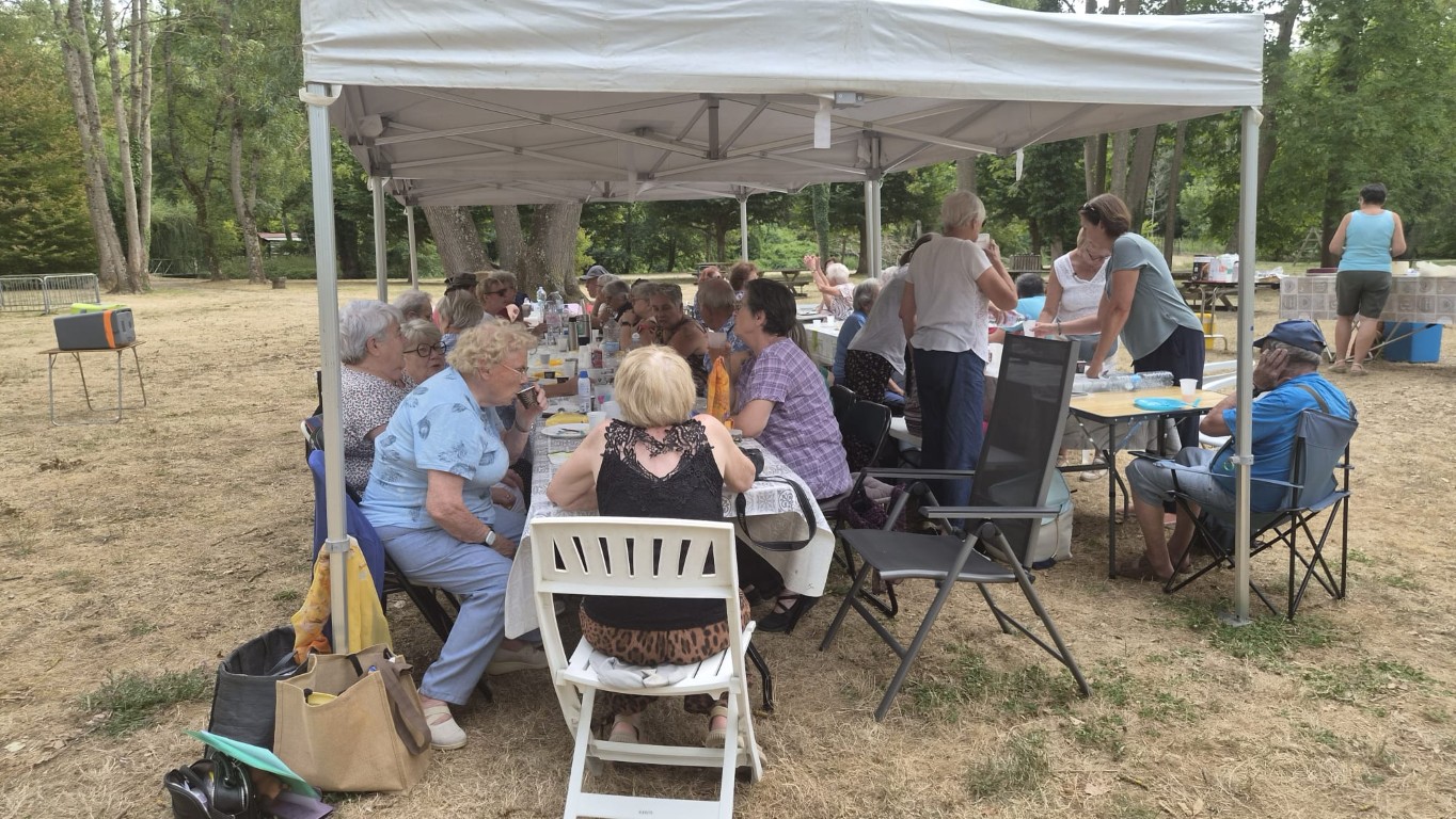 20260826-Journee-champetre-chateau-landon11