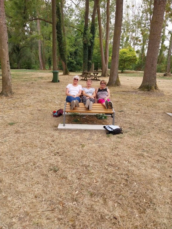 20260826-Journee-champetre-chateau-landon12