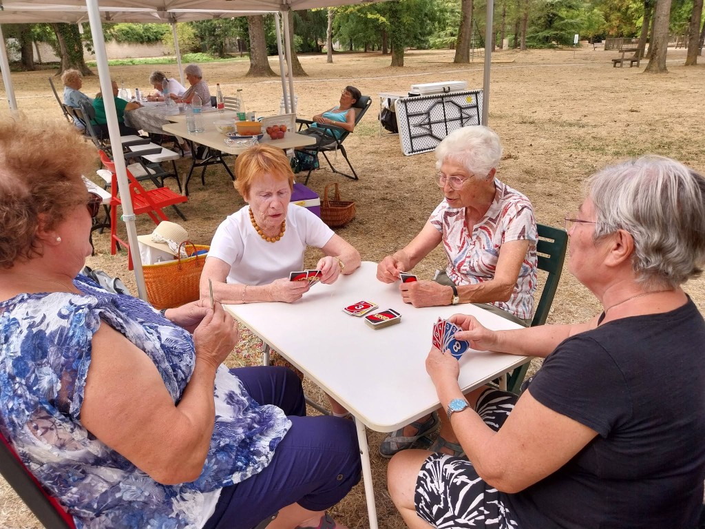 20260826-Journee-champetre-chateau-landon14