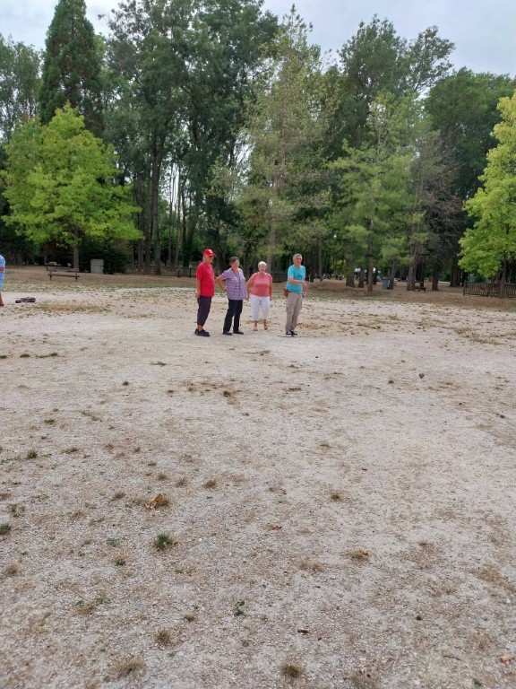20260826-Journee-champetre-chateau-landon15