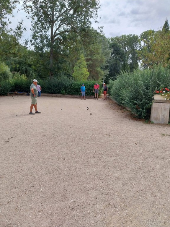 20260826-Journee-champetre-chateau-landon16