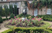 20260826-Journee-champetre-chateau-landon01
