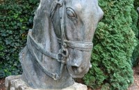 20260826-Journee-champetre-chateau-landon04