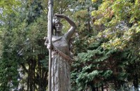 20260826-Journee-champetre-chateau-landon08