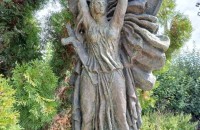 20260826-Journee-champetre-chateau-landon09