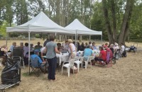 20260826-Journee-champetre-chateau-landon10