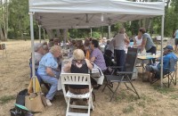 20260826-Journee-champetre-chateau-landon11