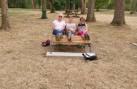 20260826-Journee-champetre-chateau-landon12