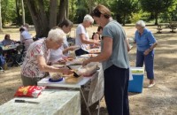 20260826-Journee-champetre-chateau-landon13