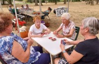 20260826-Journee-champetre-chateau-landon14