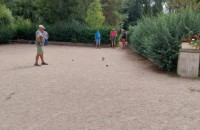 20260826-Journee-champetre-chateau-landon16