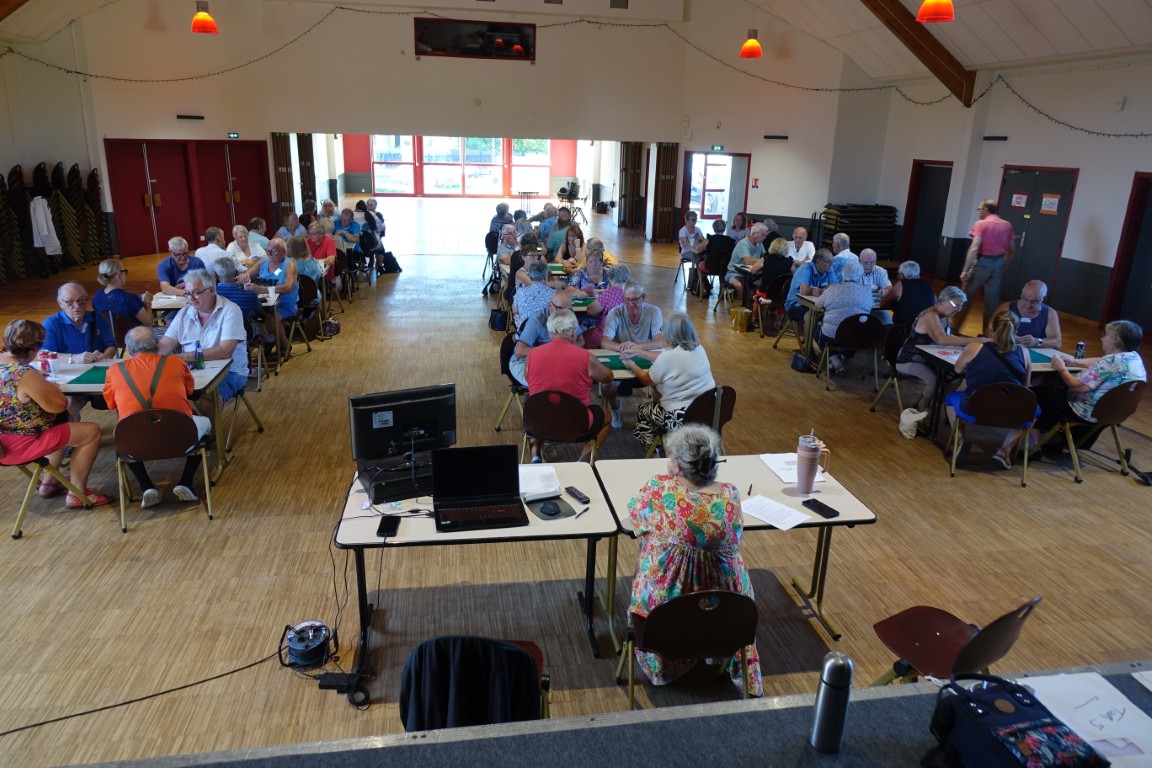 20260904-Tournoi-Belote01