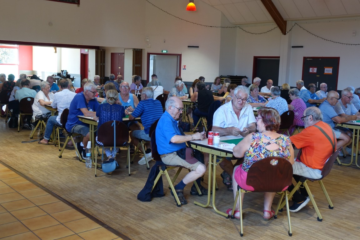 20260904-Tournoi-Belote02
