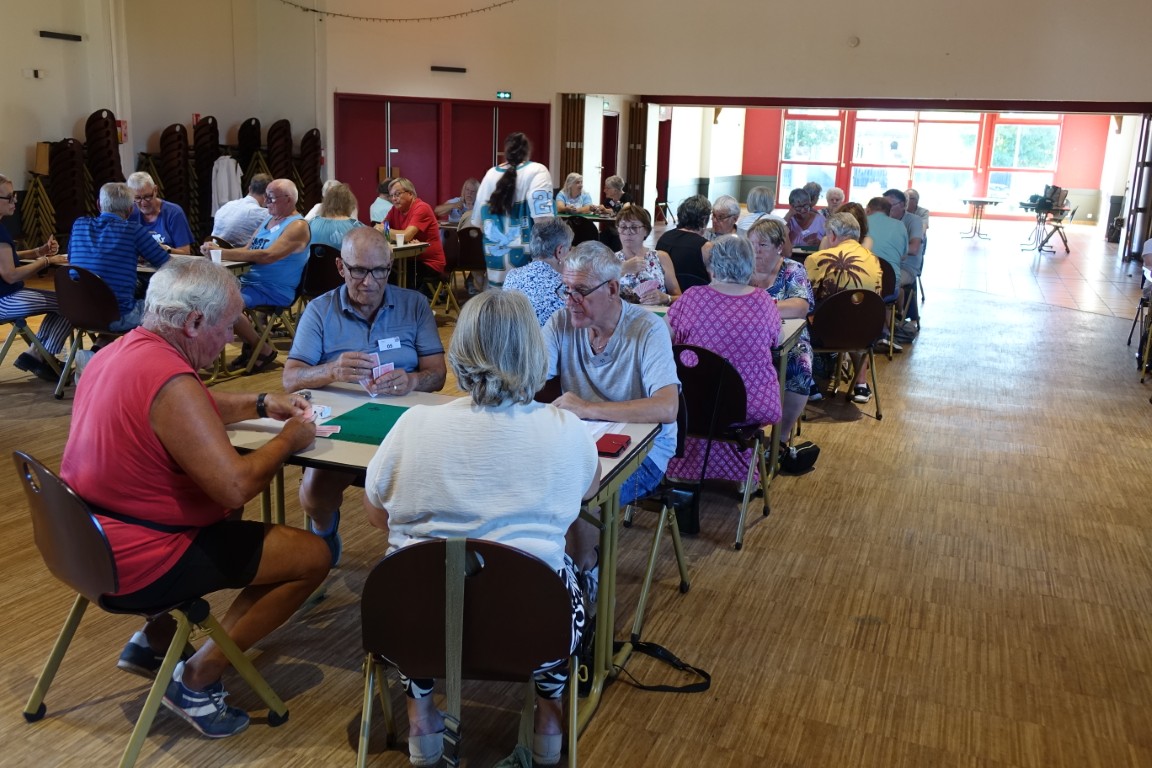 20260904-Tournoi-Belote03