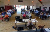20260904-Tournoi-Belote01