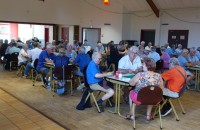 20260904-Tournoi-Belote02