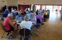 20260904-Tournoi-Belote03