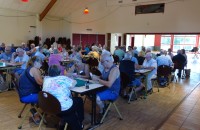 20260904-Tournoi-Belote04