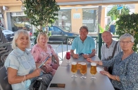 75-1024x766